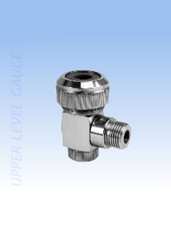 > </div>
<div class=